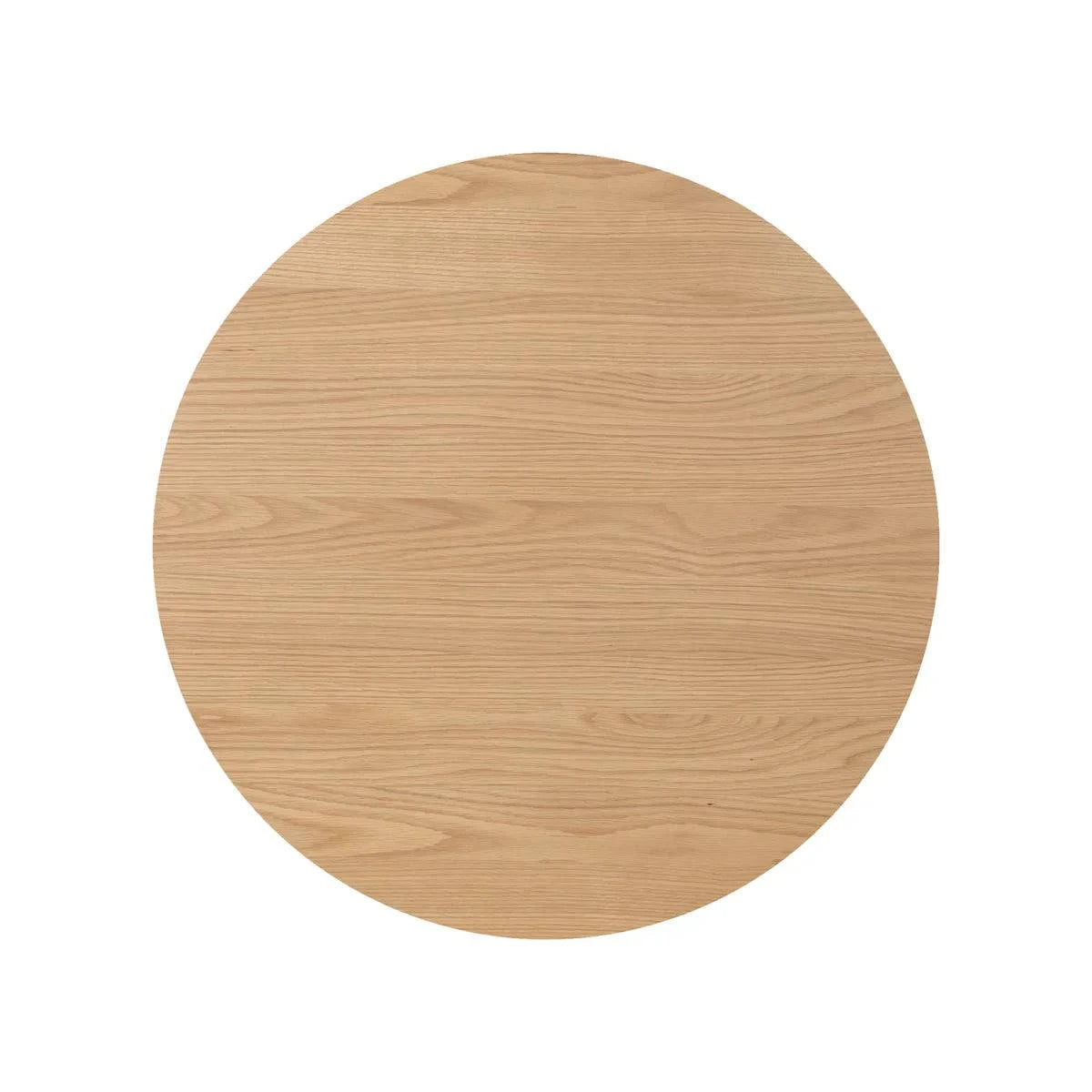 Soho Round Coffee Table
