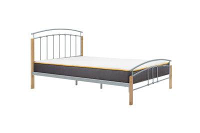 TETRAS BED - Blythe Living