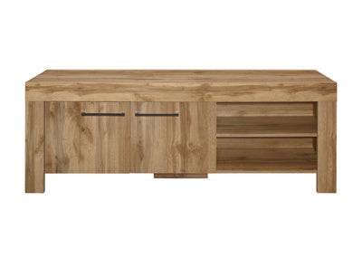 TOP COMPTON TV UNIT