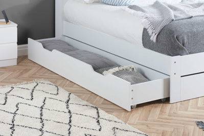 TOP QUALITY ALFIE STORAGE BED