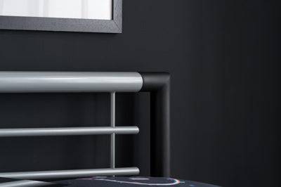 TOP QUALITY FARO BED