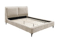 Tilly Bed