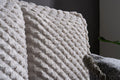 Tilly Upholstered Bed