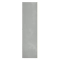Top Pixel Tall 2 Drawer Wardrobe in Dusk Grey Colour for sale