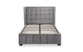 Top Quality Gatsby Bed