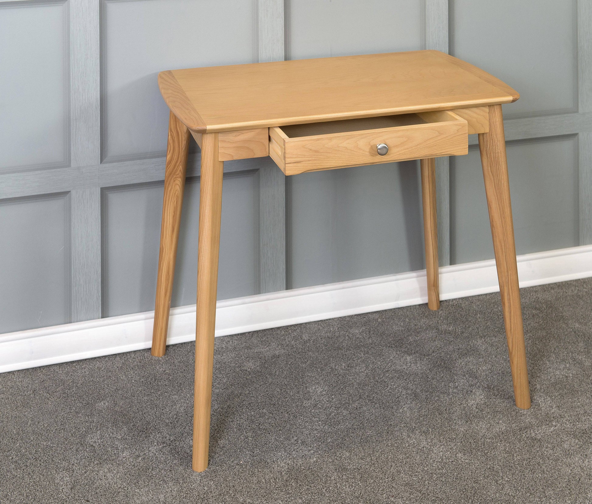 Top Quality Hudson Desk