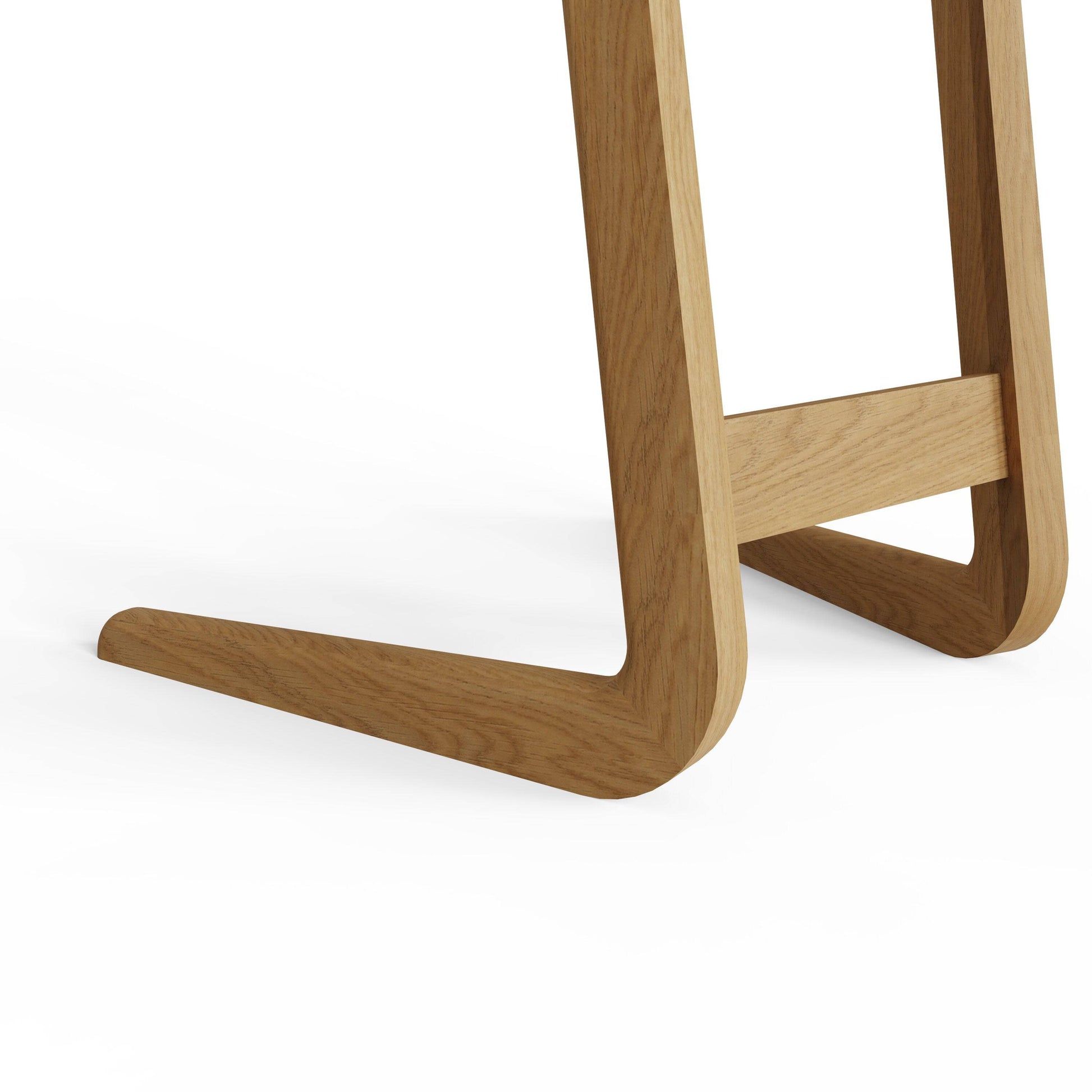 Top Quality Hudson Sofa Table