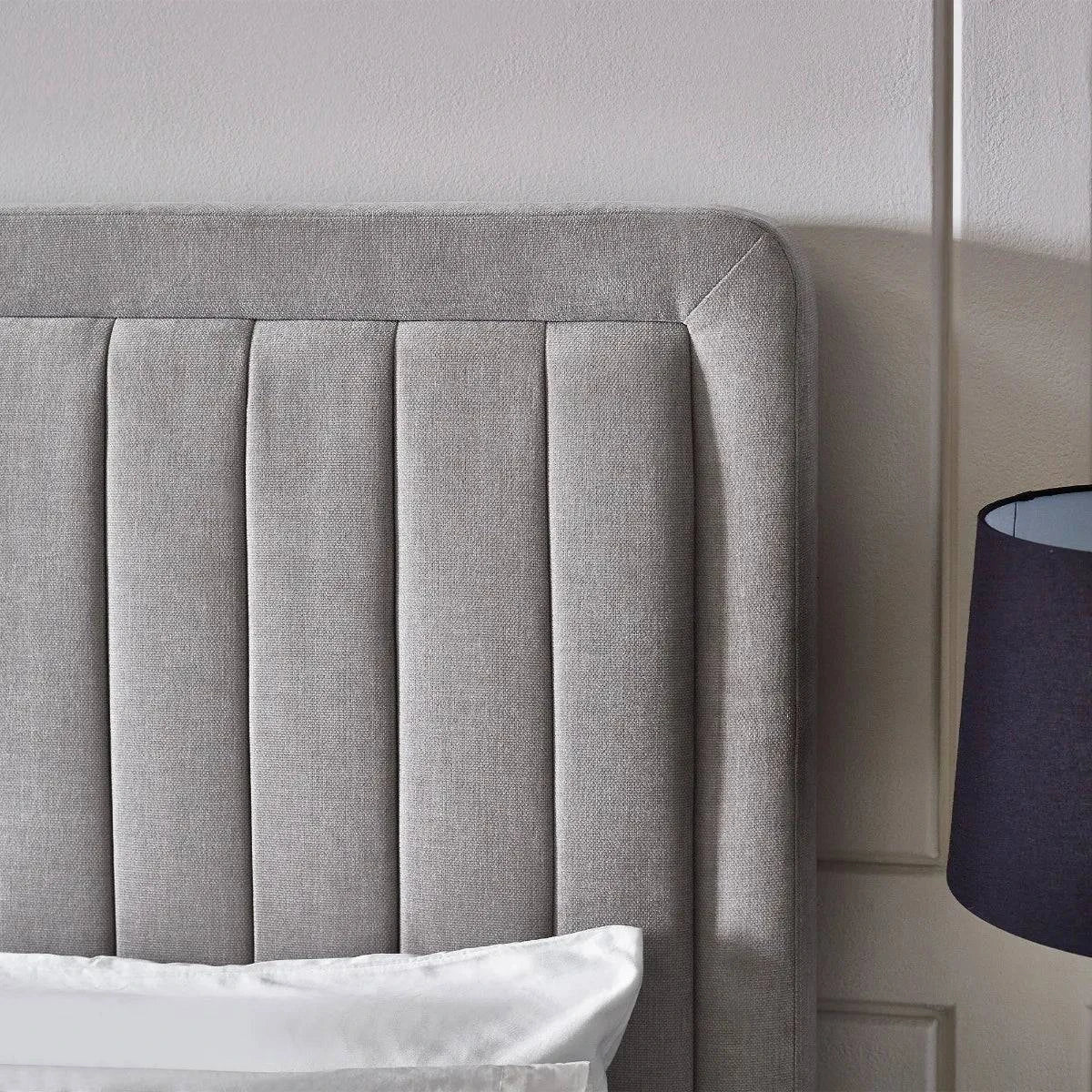 Top Quality Savannah Bed