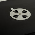 Top Roast Box 650 Charcoal Barbecue