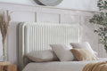 Blythe Warm Stone Bed - Blythe Living