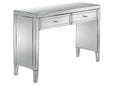 VALENCIA 2 DRAWER SIDEBOARD