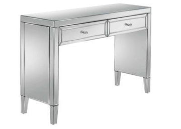 VALENCIA 2 DRAWER SIDEBOARD