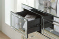 Valencia 3 + 2 Chest for sale glamorous bedroom storage UK
