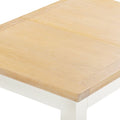 View Windsor Oak Dining Table