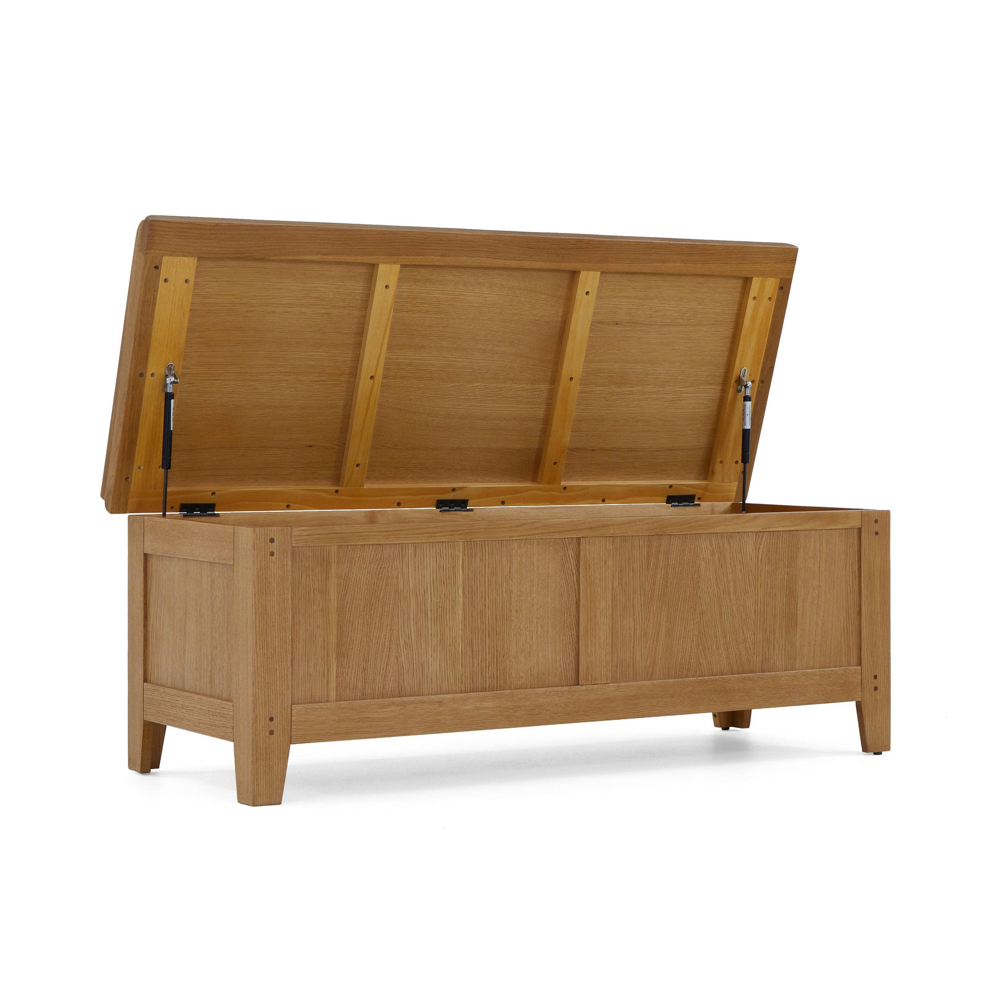 best storage bench for hallway