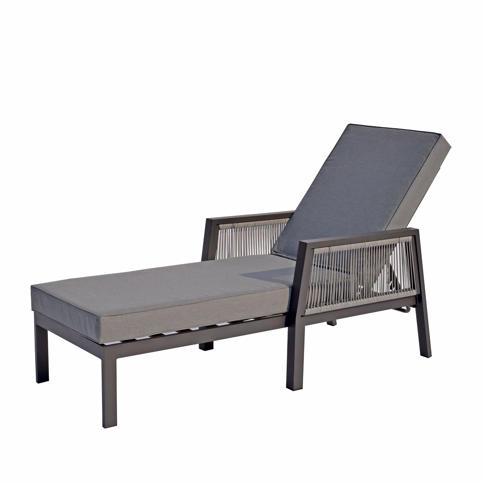 Bettina Sunlounger