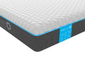 buy Octasmart mattress free delivery