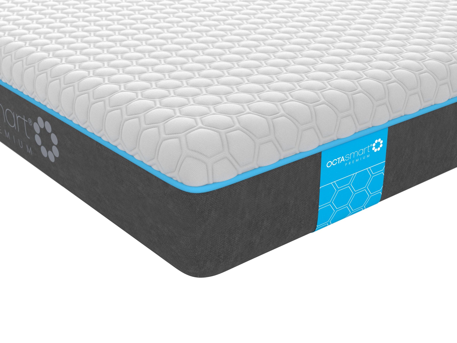 buy Octasmart mattress free delivery