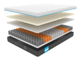 buy Octasmart premium mattress online