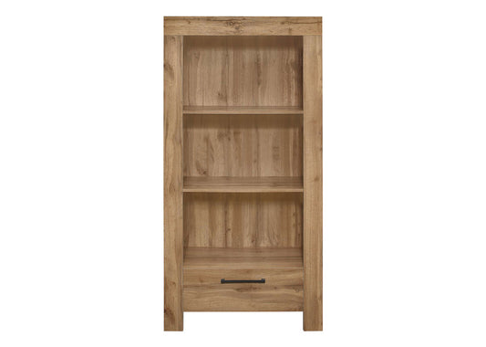 Compton Bookcase