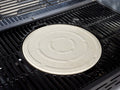 Jupiter 4 Burner Hybrid with Chopping Board – Blue - Blythe Living