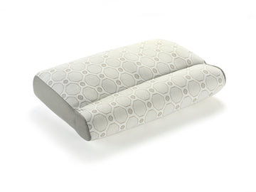 Octasense Pillow