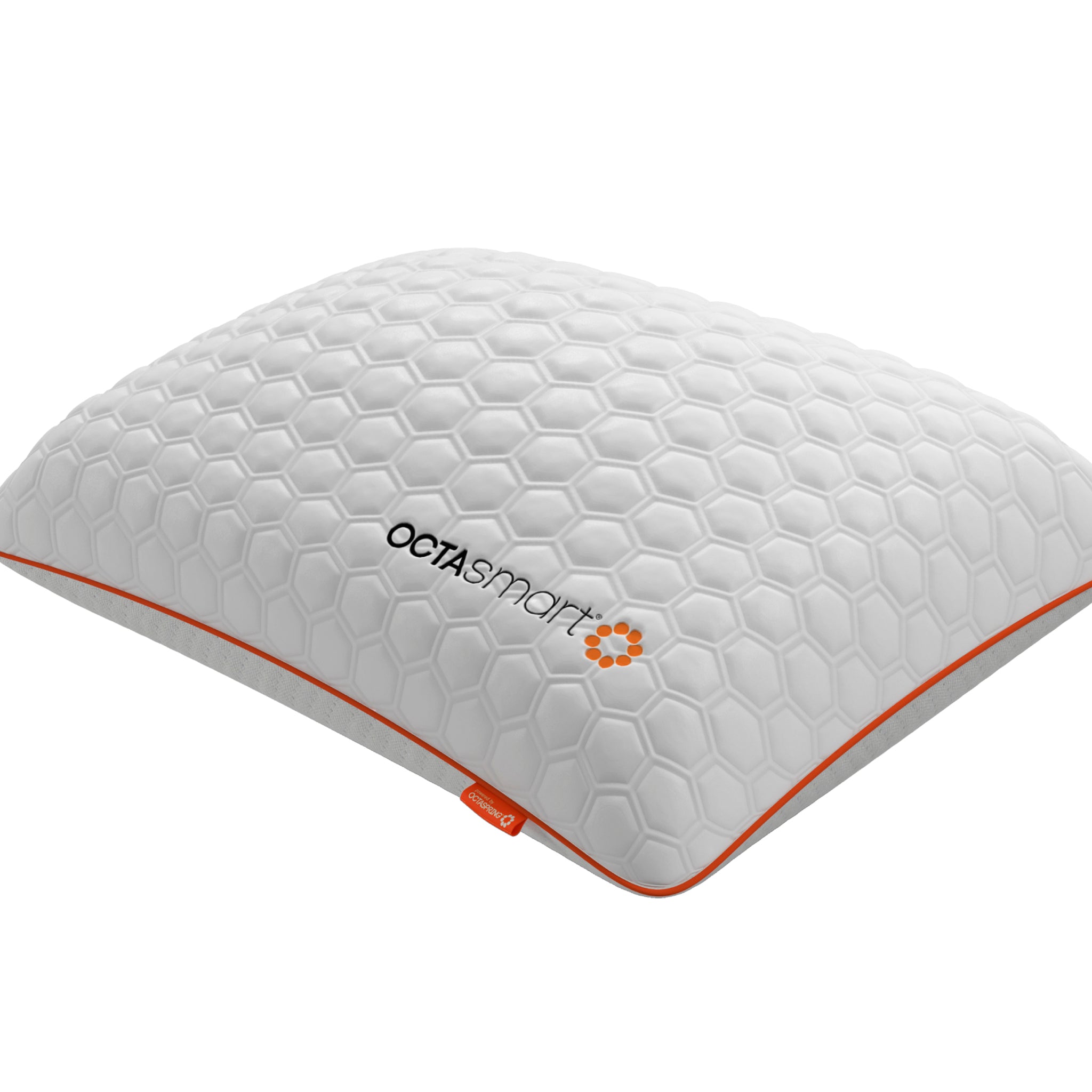 Octasmart Pillow