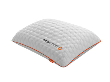 Octasmart Pillow