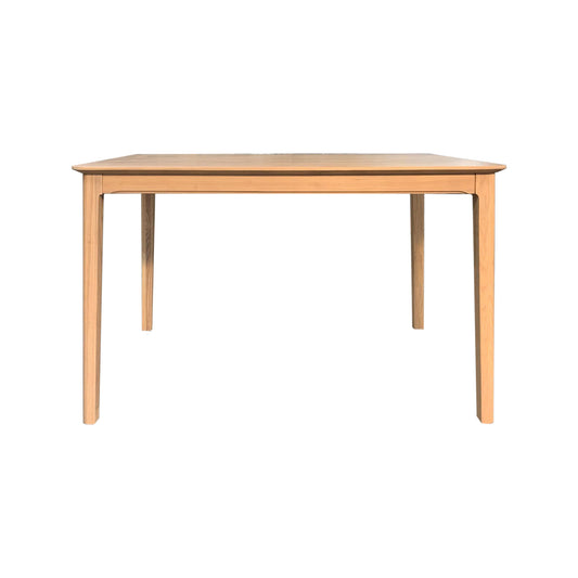 Hudson Dining Table