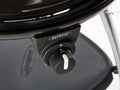 top Quality Trekker Black Portable Camping Stove 